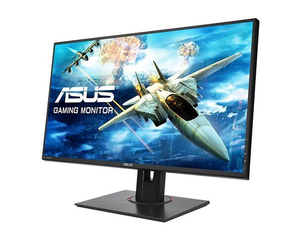 Asus 27" 165Hz Gaming Monitor